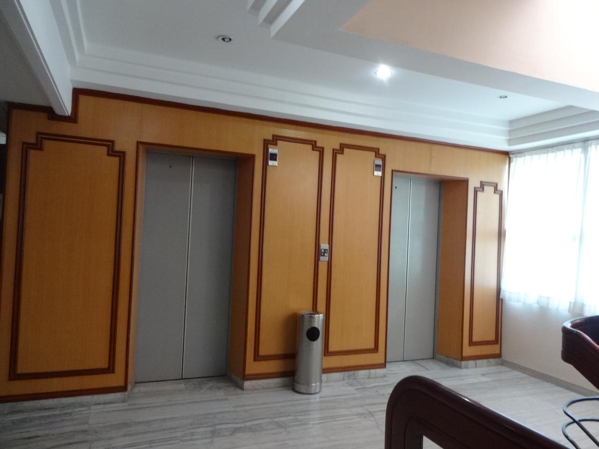 Hotel Germanus Maduráj Kültér fotó